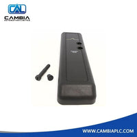 Cubierta protectora Emerson VE6101 disponible
