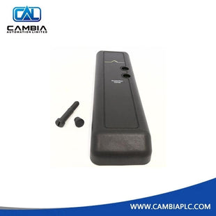 Cubierta protectora Emerson VE6101 disponible