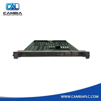 Módulo de estación V-net Yokogawa VF311 completamente nuevo