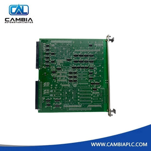 Módulo de estación V-net Yokogawa VF311 completamente nuevo