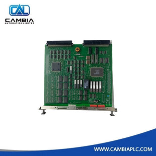 Módulo de estación V-net Yokogawa VF311 completamente nuevo
