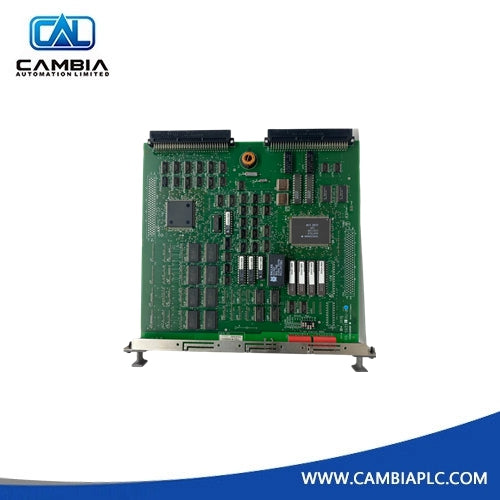Módulo de estación V-net Yokogawa VF311 completamente nuevo