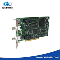 Tarjeta de interfaz Vnet/IP Yokogawa VF701 completamente nueva