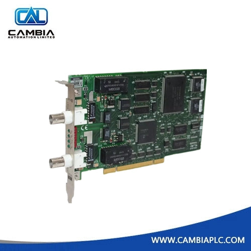 Tarjeta de interfaz Vnet/IP Yokogawa VF701 completamente nueva