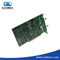 Tarjeta de interfaz Vnet/IP Yokogawa VF701 completamente nueva