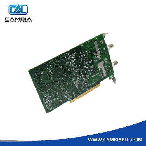 Tarjeta de interfaz Vnet/IP Yokogawa VF701 completamente nueva