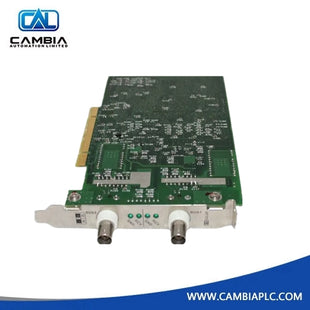 Tarjeta de interfaz Vnet/IP Yokogawa VF701 completamente nueva