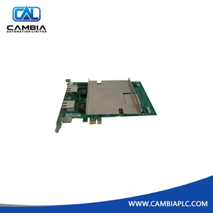 YOKOGAWA CP333D (NUEVO EN CAJA)