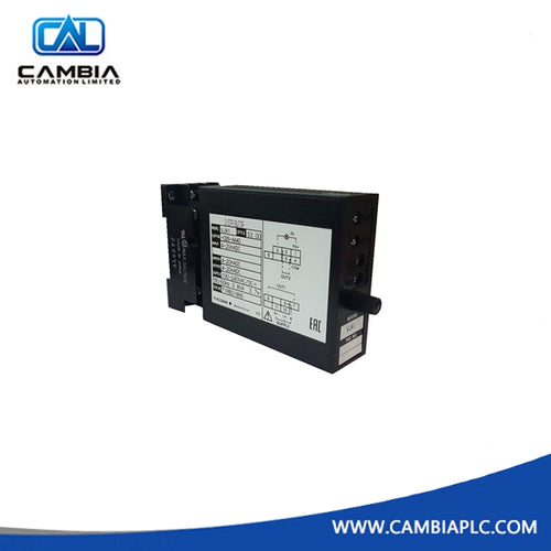 Quality assured！YOKOGAWA ADM12C S2