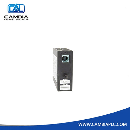 Brand new in stock Yokogawa Model:AAV144-S00