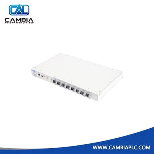GE Fanuc VMIACC-5595-208 2 Gb/s Reflective Memory Hub Assembly in Stock