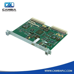 بطاقة ذاكرة عاكسة GE VMIVME5565 332-015565-010 تسليم سريع