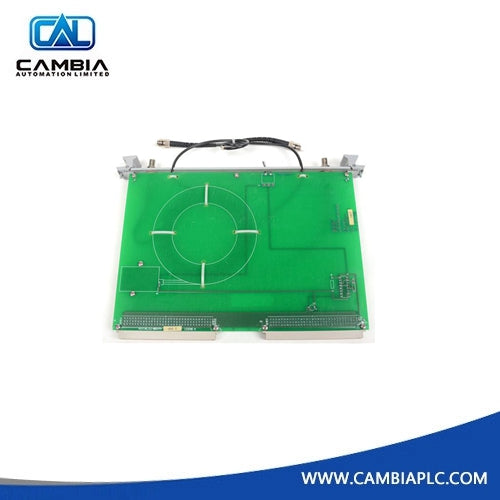 GE VMIVME5599 332-005599-000 Series Installation fast delivery