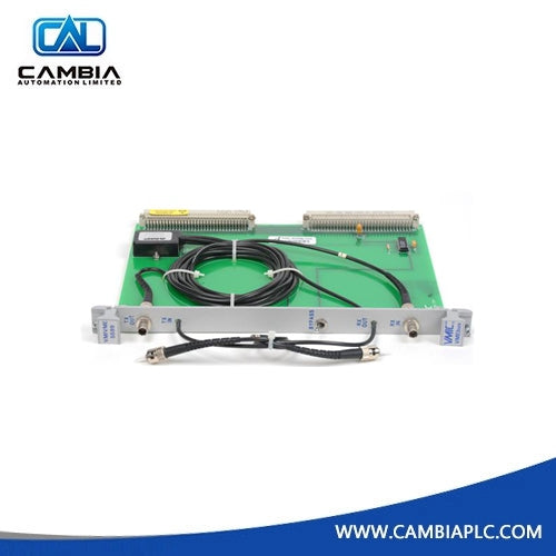 GE VMIVME5599 332-005599-000 Series Installation fast delivery