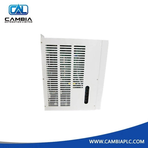 RELIANCE VZ3000 Digital AC Servo Control New