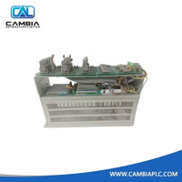 GE Fanuc WESCOM D200 VME Bus-based Controller Brand New
