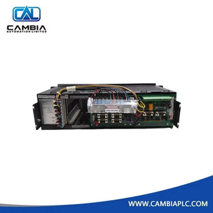 مفتاح إيثرنت GE Fanuc WES5122-D240 جديد تمامًا