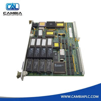 GE Fanuc WESDAC D20M++ Processor Module Brand New