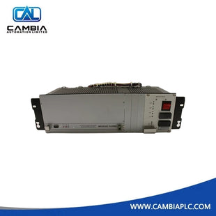 Controlador GE Fanuc WESDAC D20ME nuevo
