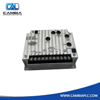 Woodward 8270-1060 Input Module