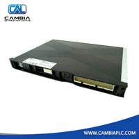 HIMA X-AI 32 01 Analog Input Module