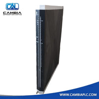 HIMA X-AI 3201 Analog Input Module