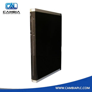 HIMA X-AI 32 01 Analog Input Module