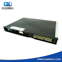 HIMA X-AI 3201 Analog Input Module