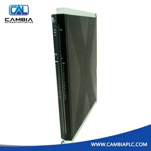 HIMA X-AI 32 01 Analog Input Module