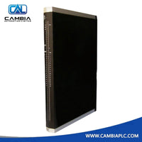 HIMA X-AI 3201 Analog Input Module