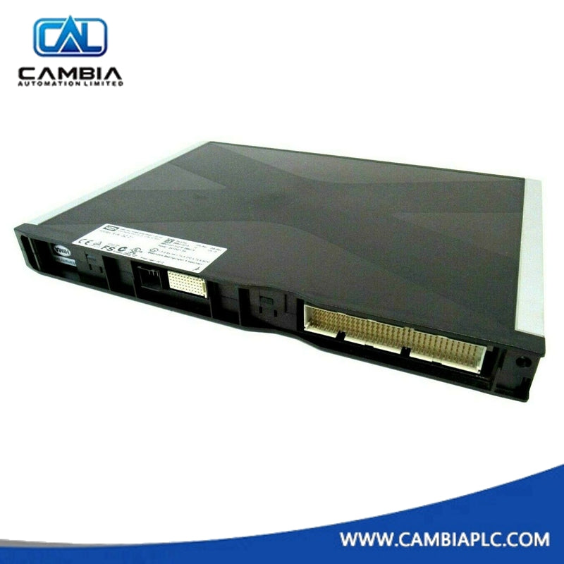 HIMA X-DI 3201 Digital Input Module
