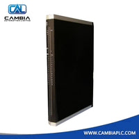 HIMA X-DI 3201 Digital Input Module