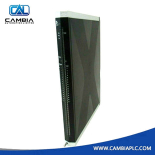 HIMA X-DI 3201 Digital Input Module