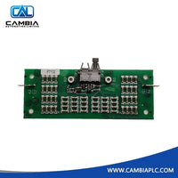 Original VLSCD Board 3BHE009017R0102 XVC724BE102 ABB
