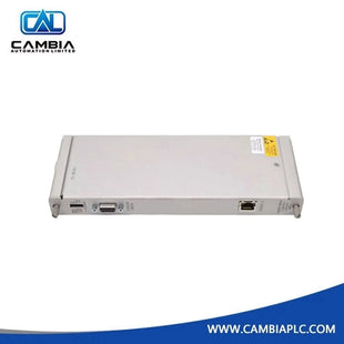 Bently Nevada 135183-01 Versatile I/O Module in Good Condition