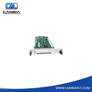 ABB 23NGN4 Power Supply Module High Quality