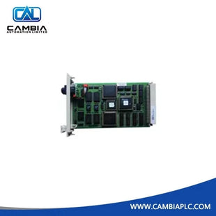 Honeywell 51308058-100 Power Control Module Assembly in Stock