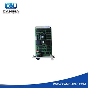 Honeywell 51308058-100 Power Control Module Assembly in Stock