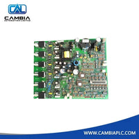 GE IS200AEPGG1AAA Drive Control Module Brand New