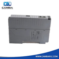 Yokogawa YNT512D-P11/KT Ethernet Interface Module