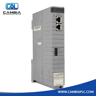 Yokogawa YNT512D-P11/KT Ethernet Interface Module