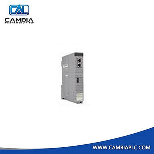 Módulo de E/S versátil Yokogawa YNT512D-V12/KT disponible