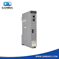 Yokogawa YNT512D-V12 high-performance Relay Module