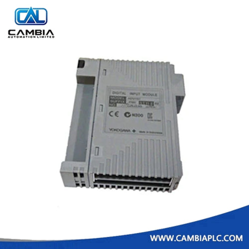 Yokogawa YNT512D-V12 high-performance Relay Module