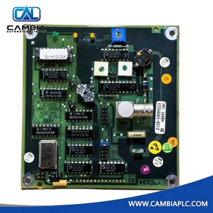 New ABB YPC104B YT204001-BT/2 PC Board YT204001-BT