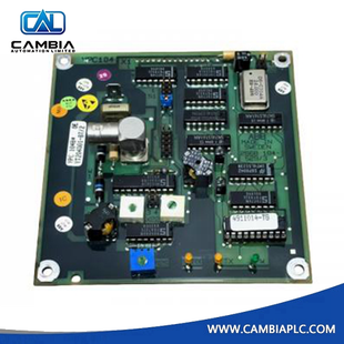 New ABB YPC104B YT204001-BT/2 PC Board YT204001-BT