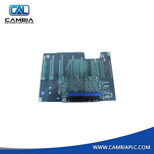 ABB YPG109E 3ASD273001B3 Analog Output Module in Stock