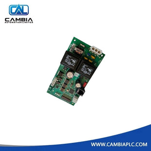 ABB YPG111A 3ASD273001B1 Power Control Drive Board Brand New