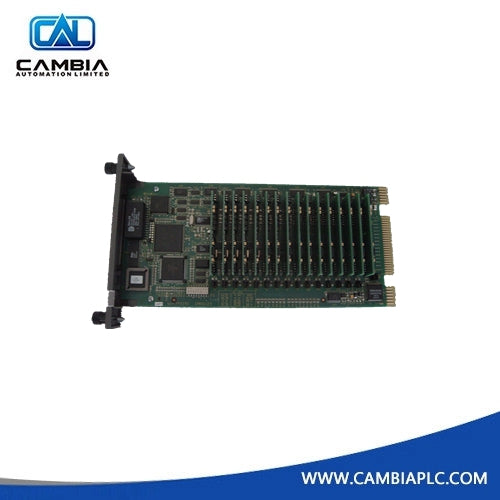 ABB YPK110E YT204001-FH Communication Module Brand New