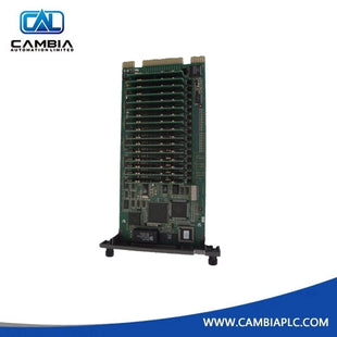 ABB YPK110E YT204001-FH Communication Module Brand New